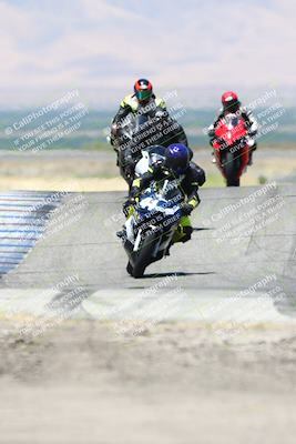 media/Jun-15-2024-Lets Ride (Sat) [[0af8920634]]/Group A/1140am (Grapevine)/